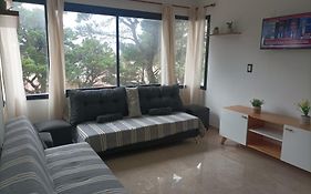 Complejo Médanos I
